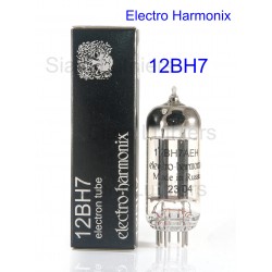 Electro Harmonix 12BH7